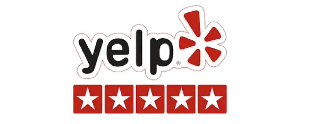 Yelp