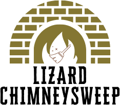 Lizard Chimney Sweep
